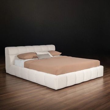 Кровать с подъемным механизмом Wanda 160*200 SELECTION, MOD INTERIORS