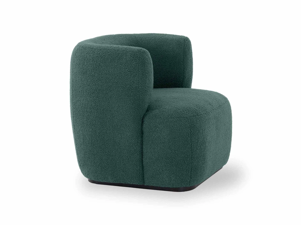 Кресло Livorno