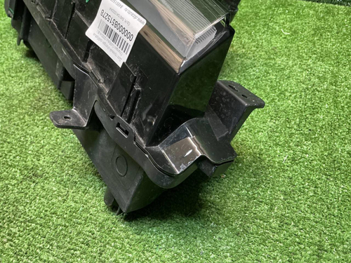 ДХО правый Changan CS95PLUS (2023-н.в.) LED