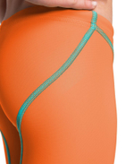 Гидрошорты Arena PWSKIN ST NEXT LE JAMMER JR