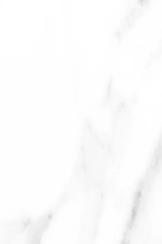 Сапфир св верх 01 200х300 (1-й сорт)