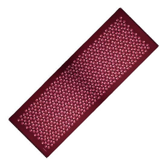 Шарф Cacharel Hortense Bright