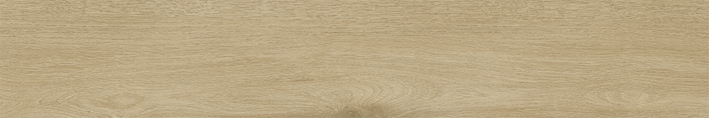 20x120 OakWood Бежевый Матовый R10A