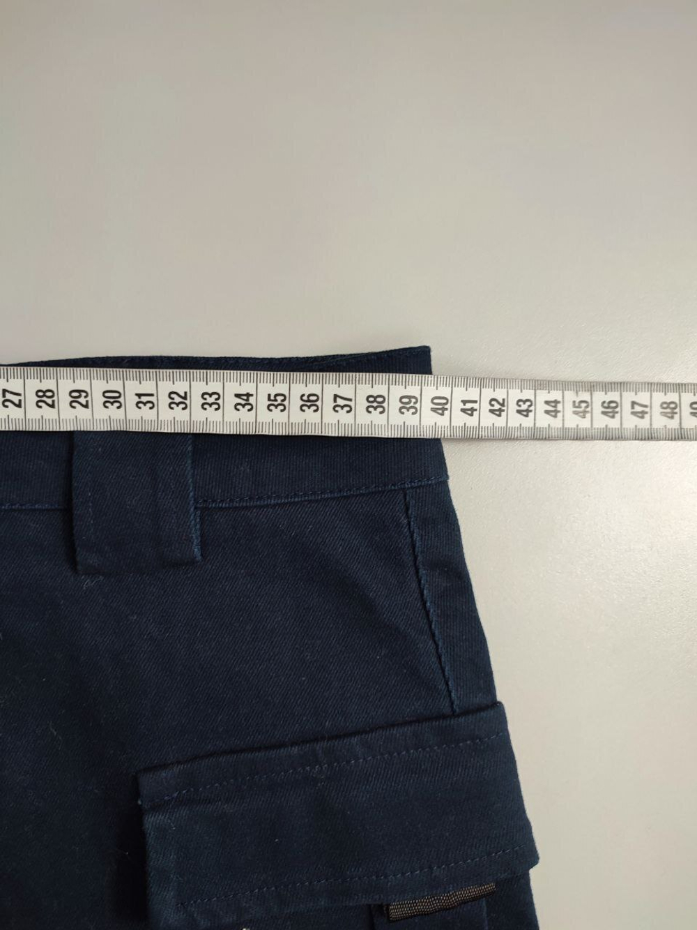 Юбка мини 48 размер