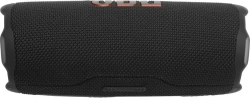 Беспроводная колонка JBL Flip 7 Black