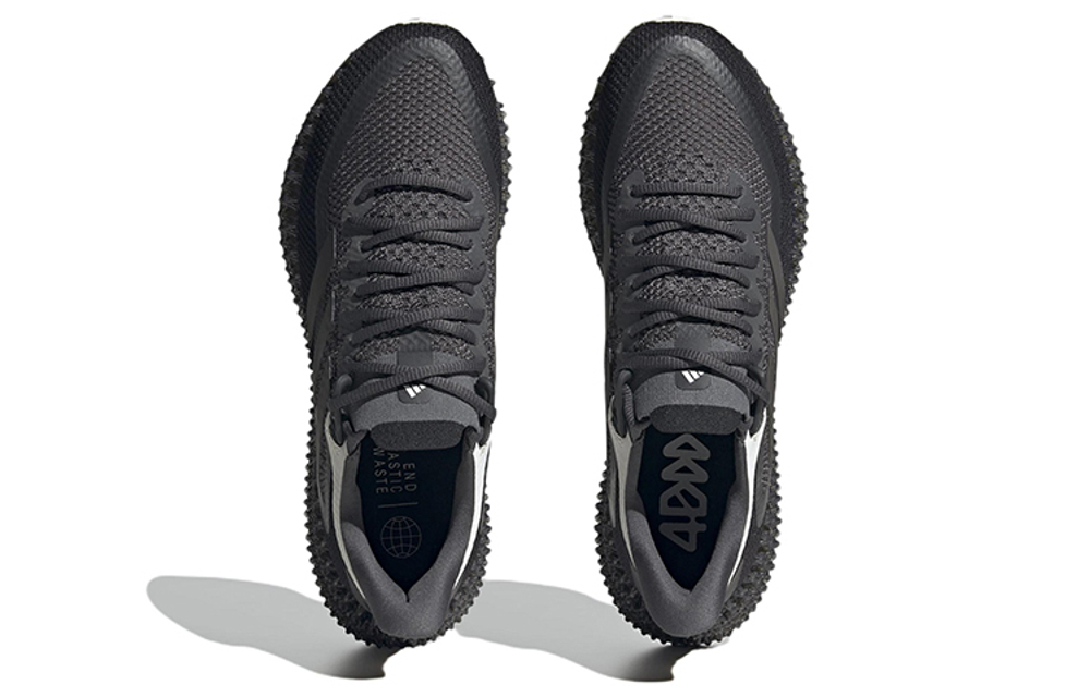 Кроссовки Adidas 4D Fwd