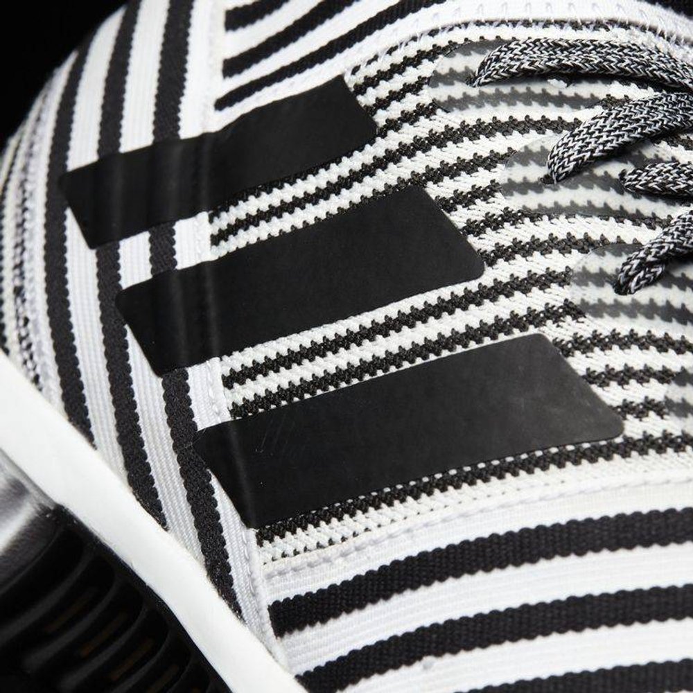Кроссовки Adidas Originals Ozweego Pure
