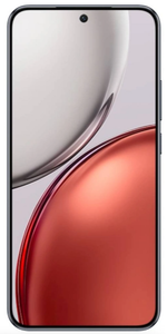 Смартфон Honor X9d 8/256GB
