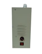 Блок управления АВР генератора Loncin LC10000D-AS, 1-фазн.