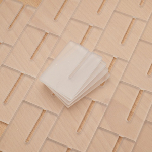 Упор для извлечения пробойника