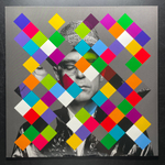 Pet Shop Boys ‎– Yes (Европа 2009г.)