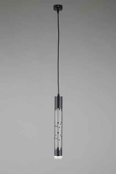 Подвесной светодиодный светильник Omnilux Borgia OML-101726-20