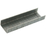 СКОБЫ Д/СТЕПЛЕРА ВЫСОКОПРОЧНЫЕ 53 ТИП 1000ШТ 1565-6