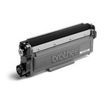 Тонер-картридж Brother TN-2335 для HL-2300/2340/2360/2365, DCP-L2500/2520/2540/2560, MFCL2700/2720/2740 (1.2K)