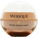 MERIQUE Активный крем «Сфера молодости» Double advance cream 30 г