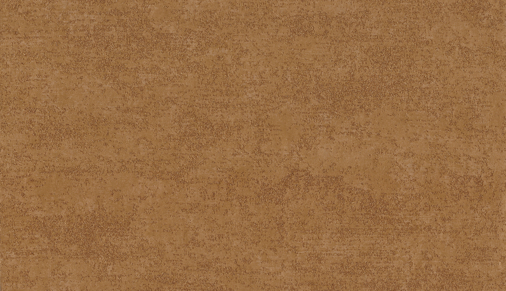 32511 Обои Marburg (Dune) 10,05x0,53 винил на флизелине