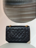 Chanel 2.55 Handbag