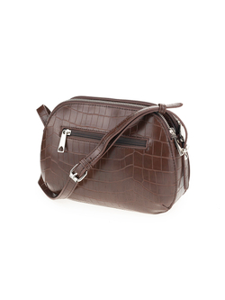 38171-1/23 Сумка жен., иск. кожа