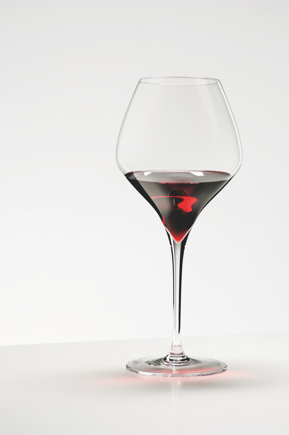 Набор бокалов для красного вина 2 шт 770 мл Riedel Pinot Noir Австрия