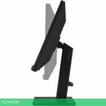 Монитор ASUS Business BE24ECSBT