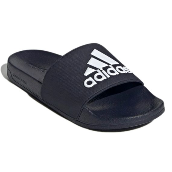 Adidas Adilette ДУШЕВЫЕ Слипоны Унисекс
