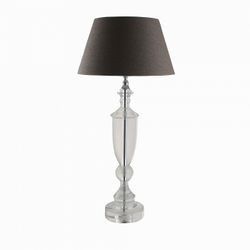 Настольная лампа "Люневиль"