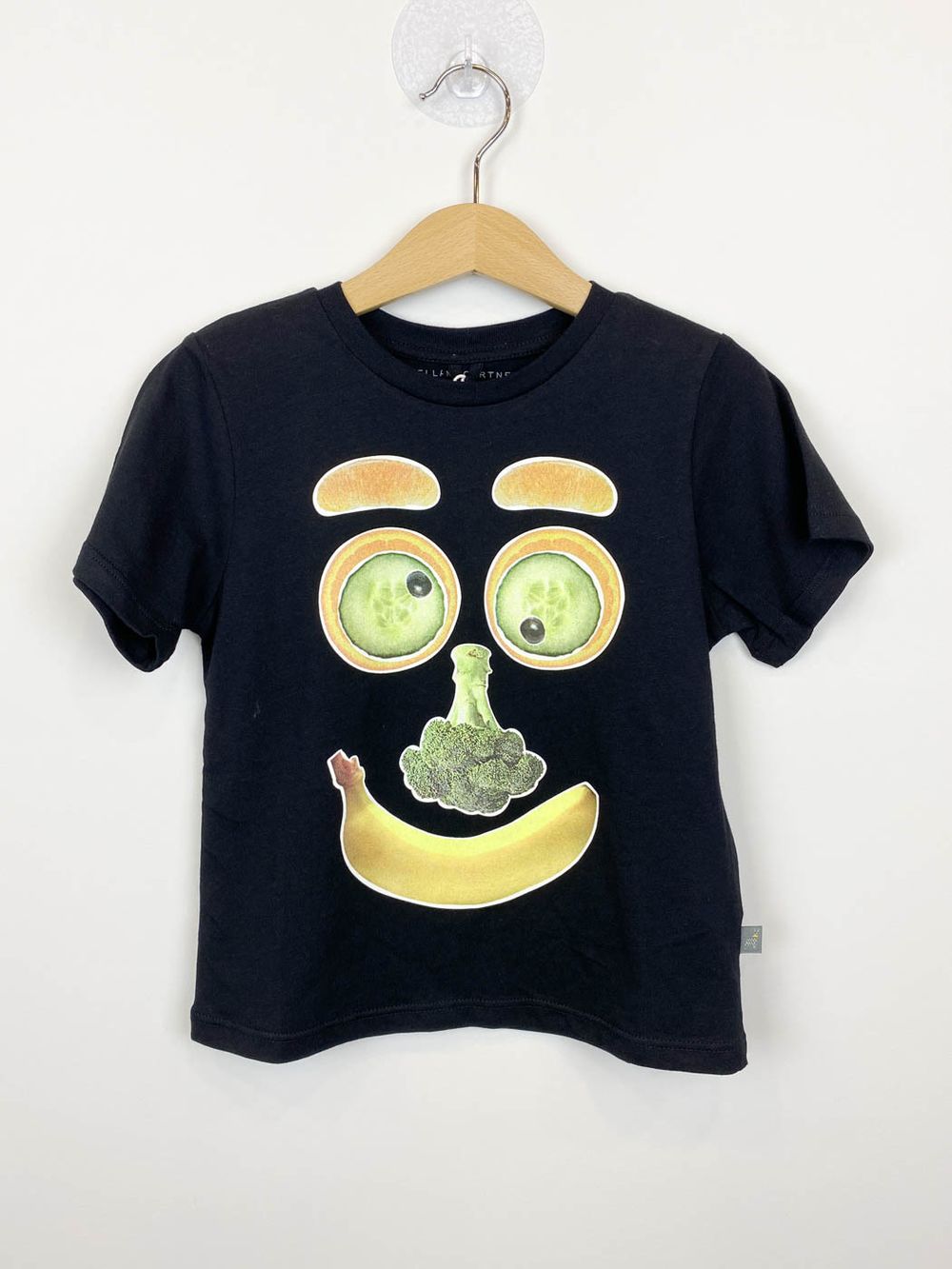 Футболка Stella McCartney