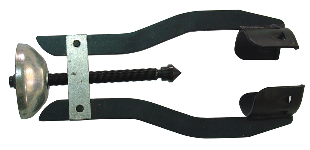 Съемник ШРУСа СТАНКОИМПОРТ, KA-5005