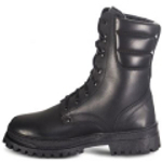 Ботинки мужские ХСН "Охрана Элита" лето