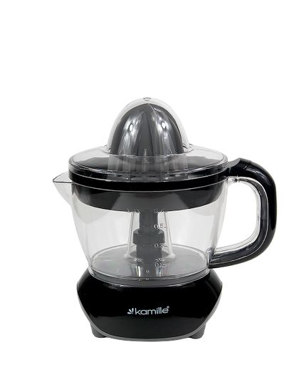 Соковыжималка для цитрусовых Kamille KM 6736