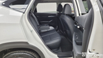 Kia Seltos Бензин 1.6 Turbo 2WD (01.2021)