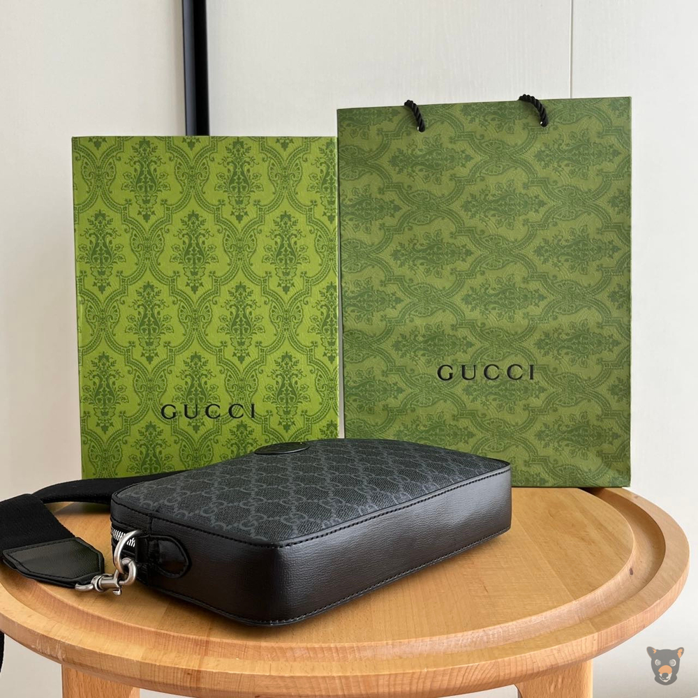 Клатч Gucci