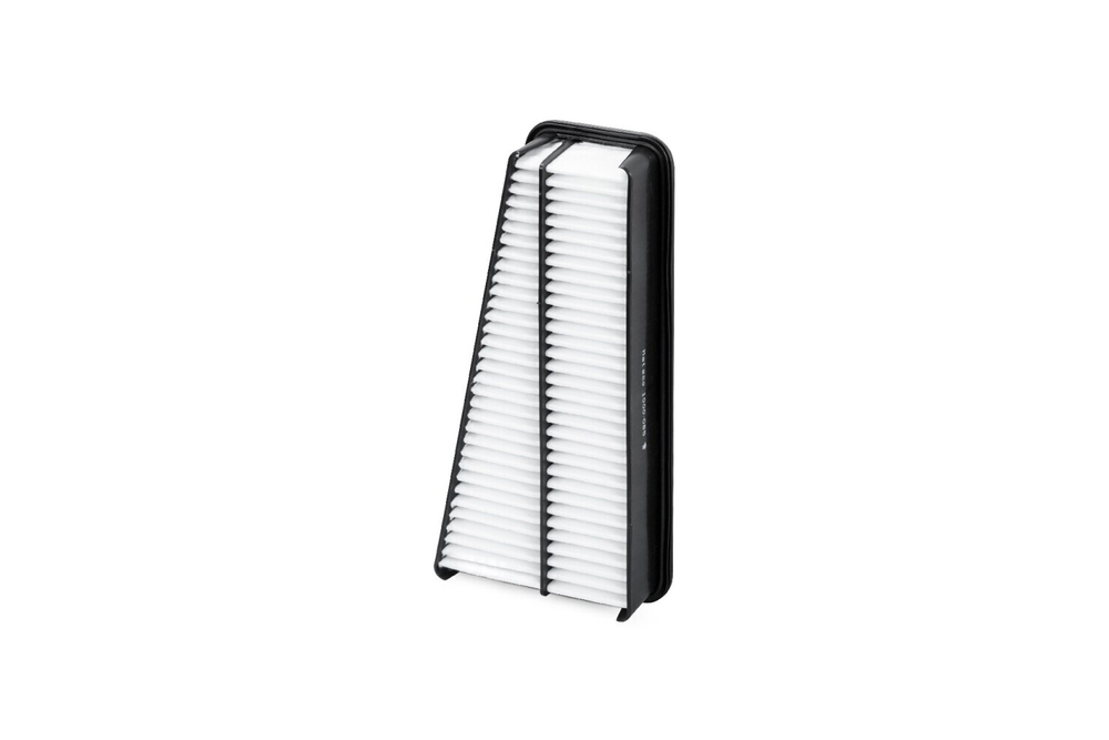 Metaco 1000-085