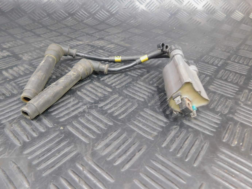 Катушка зажигания Kawasaki ZZR 400 98 (2-3 цилиндры) 052998