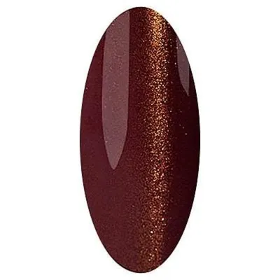 Гель-лак IRISK Cat Eye, 10гр, 05