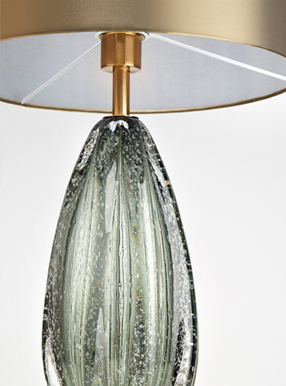 Table design lamp 01-39