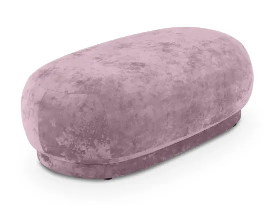 Банкетка Lucca 823146