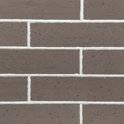 Гибкая керамика BONAVEL PK brick 1405