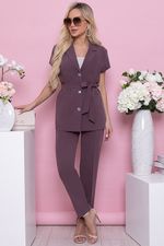 Комплект 6430 Avili