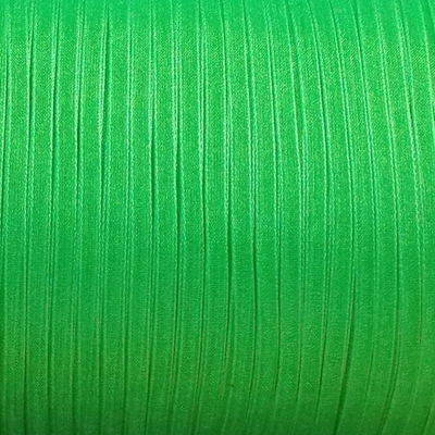 Органза 3мм (1/8")