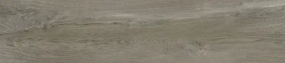 Керамогранит ALMA Ceramica GFU92WTD44R Westwood 90x20 коричневый глазурованный матовый под дерево