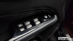 KG Mobility (Ssangyong) G4 Rexton Дизель 2.2 4WD (01.2020)