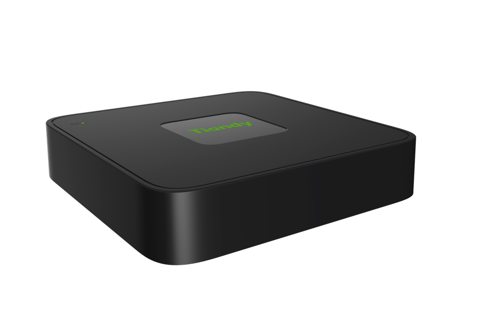 TC-R3104 Spec:I/B/P4/C/Eu/L/S/V2.0