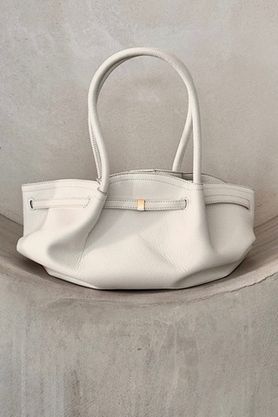 Цена на Сумка-11730 больших размеров