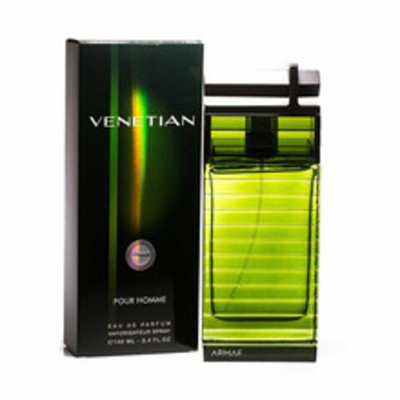 Armaf Venetian For Men EDP 100ml