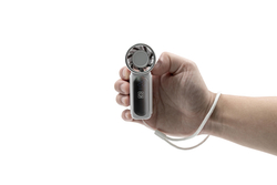 Brandcharger Sonic 8