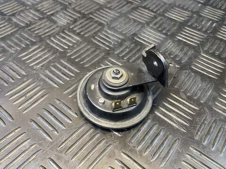 Сигнал звуковой Yamaha FZ1 Fazer RN17