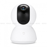 IP-камера Xiaomi Mijia Smart Camera 360 1080р (MJSXJ05CM)