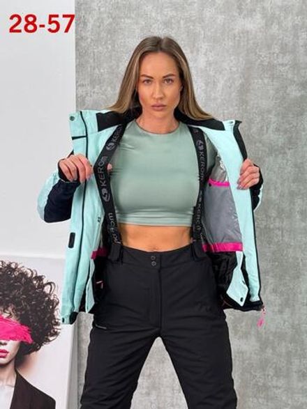 Костюм 6811970 Fabrika