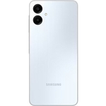 Samsung Galaxy A06 6/128Gb Light Blue РосТест